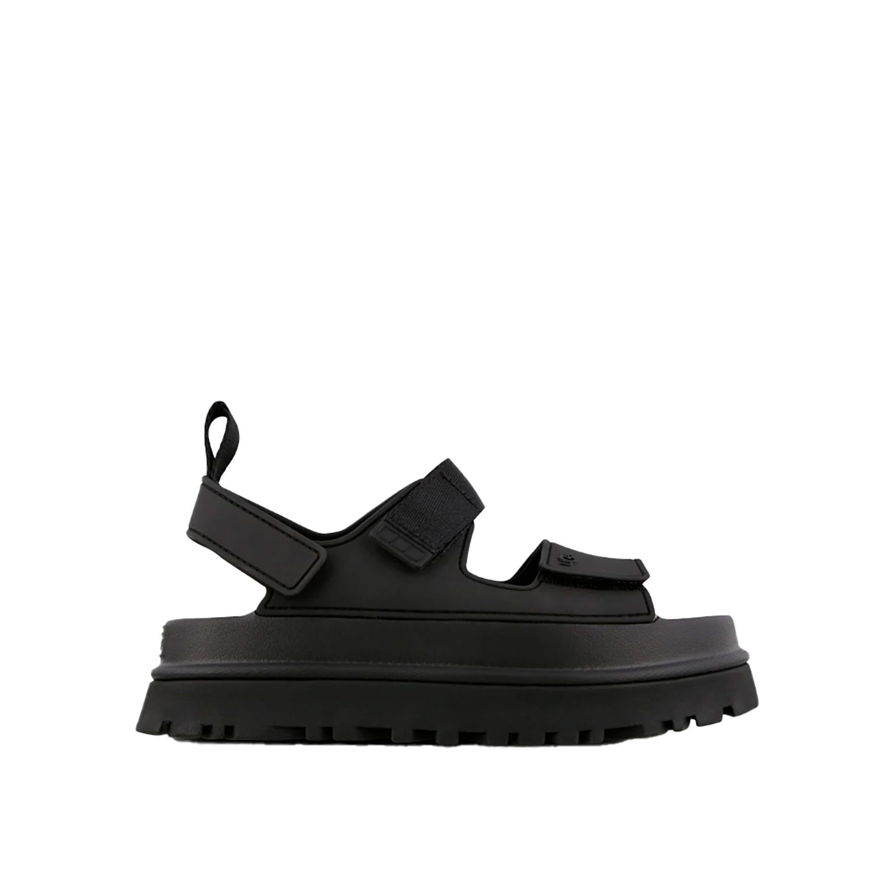 Ugg donna goldenglow