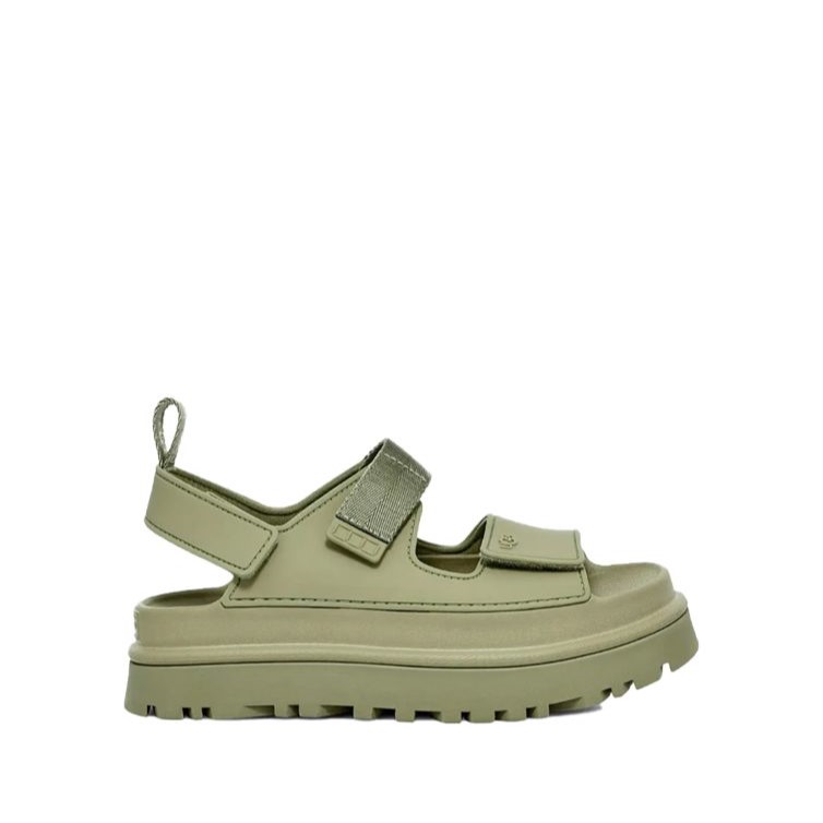 Ugg donna goldenglow